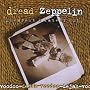 Dejah Voodoo - the Best of Dread Zeppelin