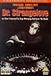 Dr Strangelove [DVD]