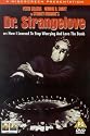 Doctor Strangelove [DVD] [1963]
