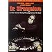Doctor Strangelove [1963]