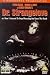Doctor Strangelove [DVD] [1963]