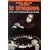 Doctor Strangelove [DVD] [1963]