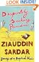 Desperately Seeking Paradise: Journeys of a Sceptical Muslim