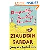 Desperately Seeking Paradise: Journeys of a Sceptical Muslim