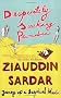 Desperately Seeking Paradise: Journeys of a Sceptical Muslim