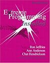 Extreme Programming Installed