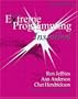 Extreme Programming Installed