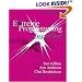 Extreme Programming Installed (The XP Series)