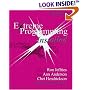 Extreme Programming Installed (The XP Series)