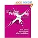 Extreme Programming Installed