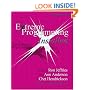 Extreme Programming Installed (XP Series)