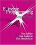 Extreme Programming Installed (XP)