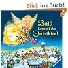 Bald kommt das Christkind