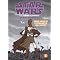 Star Wars: Clone Wars Adventures