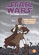 Star Wars - Clone Wars Adventures: v. 2