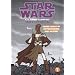 Star Wars: v. 2: Clone Wars Adventures