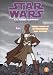 Books : Star Wars: Clone Wars Adventures: v. 2 (Star Wars)
