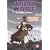 Star Wars: v. 2: Clone Wars Adventures