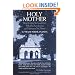 Holy Mother : Being the Life of Sri Sarada Devi, Wife of Sri Ramakrishna and Helpmate in His Mission