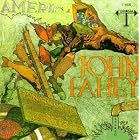 Click here to buy America by  John Fahey .
