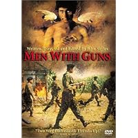 Men With Guns (1998)