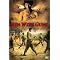 MUST SEE MOVIES  movies