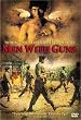 Men With Guns
