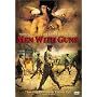 Men With Guns
