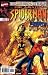 Book Amazing Spider-man, Vol. 1, No. 440, Oct. 1998