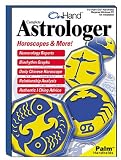 On Hand Complete Astrologer