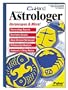 On Hand Complete Astrologer
