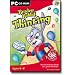 Reader Rabbit Thinking - Ages 4-6