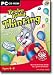 Reader Rabbit Thinking - Ages 4-6