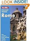 Rome (Berlitz Pocket Guides)