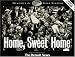 Home Sweet Home: Memories of Tiger Stadium