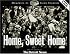 Home Sweet Home: Memories of Tiger Stadium