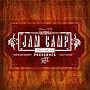 Black Hills Jam - Preserves Vol. 2 Black Hills Jam - Preserves Vol. 2
