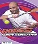 Agassi Tennis Generation