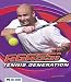 Agassi Tennis Generation