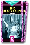 VHS : Black Coin