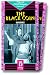 VHS : Black Coin
