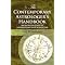 Top 10 'Best' Astrology Books in a Class of Their Own