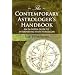 Top 10 'Best' Astrology Books in a Class of Their Own