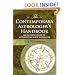 The Contemporary Astrologer's Handbook: An In-Depth Guide to Interpreting Your Horoscope (Astrology Now)
