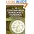 The Contemporary Astrologer's Handbook: An In-Depth Guide to Interpreting Your Horoscope (Astrology Now)