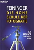 Die hohe Schule der Fotografie. Medium
