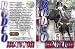Sporting Goods : Rodeo Houston 2008 - DVD