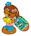 Fisher-Price Octonauts Octo-Squirters - Dashi