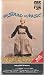 VHS : Sound of Music [VHS]