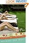 American Pie: A Novel